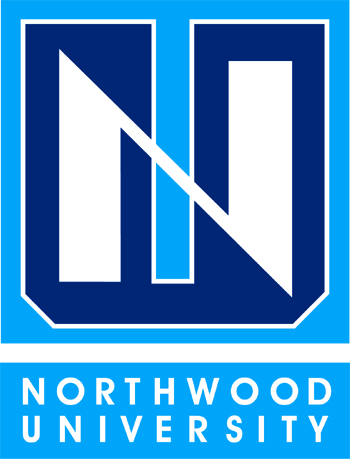 Northwood logo